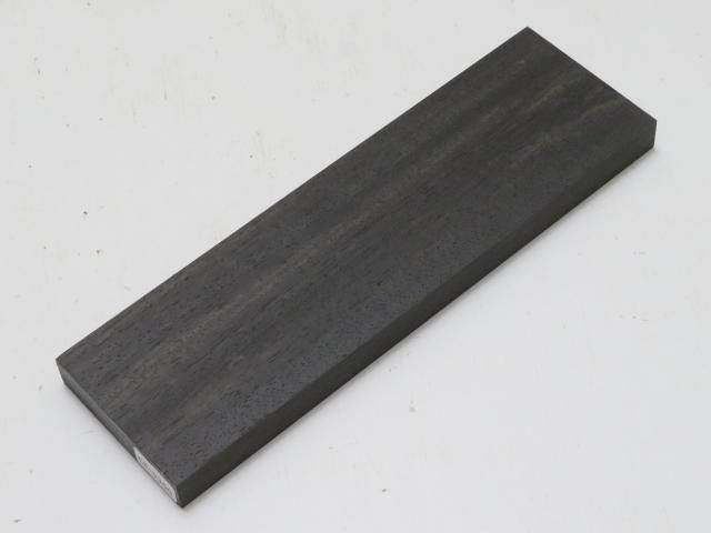 <img class='new_mark_img1' src='https://img.shop-pro.jp/img/new/icons5.gif' style='border:none;display:inline;margin:0px;padding:0px;width:auto;' />롼󥨥ܥˡ1360203ߥꡡ