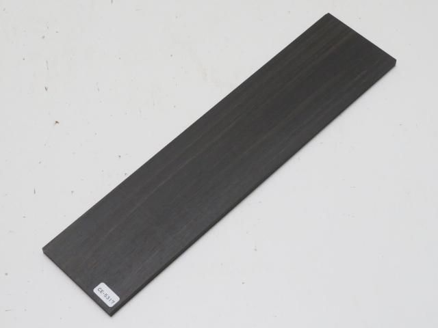 <img class='new_mark_img1' src='https://img.shop-pro.jp/img/new/icons5.gif' style='border:none;display:inline;margin:0px;padding:0px;width:auto;' />롼󥨥ܥˡ675323ߥꡡ