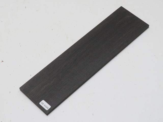 <img class='new_mark_img1' src='https://img.shop-pro.jp/img/new/icons5.gif' style='border:none;display:inline;margin:0px;padding:0px;width:auto;' />롼󥨥ܥˡ670263ߥꡡ