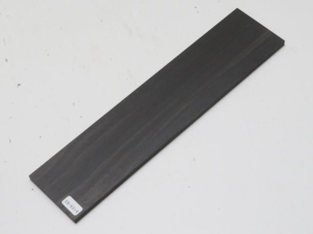 <img class='new_mark_img1' src='https://img.shop-pro.jp/img/new/icons5.gif' style='border:none;display:inline;margin:0px;padding:0px;width:auto;' />롼󥨥ܥˡ665283ߥꡡ