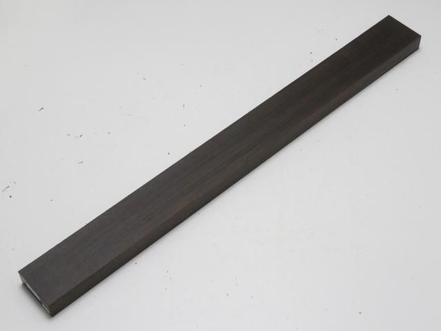 <img class='new_mark_img1' src='https://img.shop-pro.jp/img/new/icons5.gif' style='border:none;display:inline;margin:0px;padding:0px;width:auto;' />ʹɡ3585905ߥꡡ