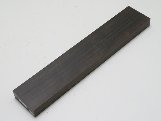 <img class='new_mark_img1' src='https://img.shop-pro.jp/img/new/icons5.gif' style='border:none;display:inline;margin:0px;padding:0px;width:auto;' />ʹɡ34100524ߥꡡ