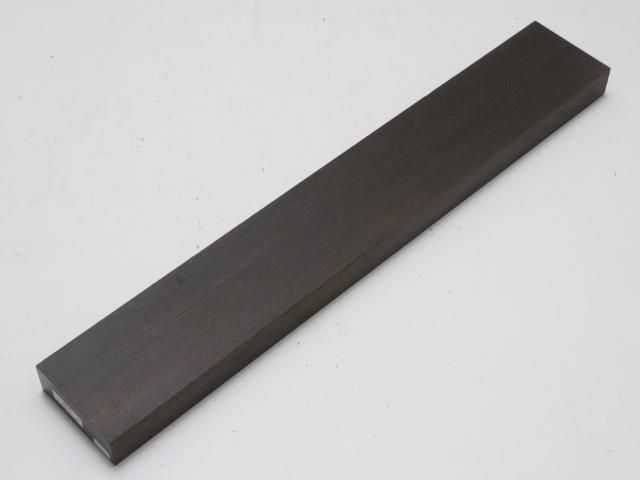 <img class='new_mark_img1' src='https://img.shop-pro.jp/img/new/icons5.gif' style='border:none;display:inline;margin:0px;padding:0px;width:auto;' />ʹɡ3495604ߥꡡ