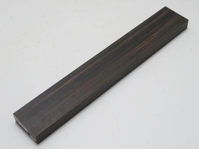 <img class='new_mark_img1' src='https://img.shop-pro.jp/img/new/icons5.gif' style='border:none;display:inline;margin:0px;padding:0px;width:auto;' />ʹɡ3490573ߥꡡ