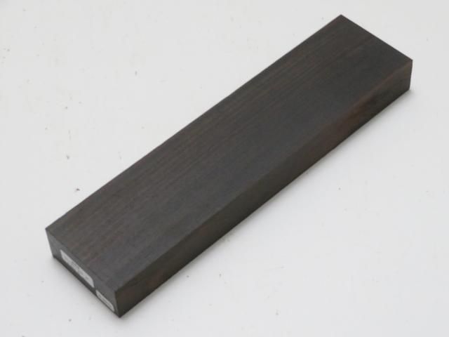 <img class='new_mark_img1' src='https://img.shop-pro.jp/img/new/icons5.gif' style='border:none;display:inline;margin:0px;padding:0px;width:auto;' />ʹɡ3480325ߥꡡ