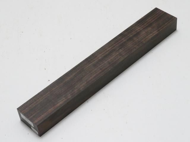 <img class='new_mark_img1' src='https://img.shop-pro.jp/img/new/icons5.gif' style='border:none;display:inline;margin:0px;padding:0px;width:auto;' />ʹɡ3460404ߥꡡ