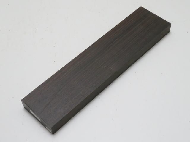 <img class='new_mark_img1' src='https://img.shop-pro.jp/img/new/icons5.gif' style='border:none;display:inline;margin:0px;padding:0px;width:auto;' />ʹɡ33110455ߥꡡ