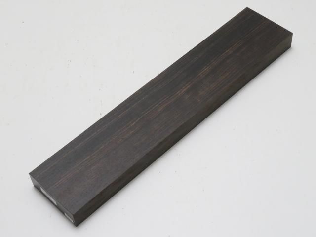 <img class='new_mark_img1' src='https://img.shop-pro.jp/img/new/icons5.gif' style='border:none;display:inline;margin:0px;padding:0px;width:auto;' />ʹɡ33105506ߥꡡ