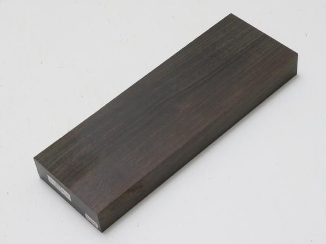 <img class='new_mark_img1' src='https://img.shop-pro.jp/img/new/icons5.gif' style='border:none;display:inline;margin:0px;padding:0px;width:auto;' />ʹɡ33105304ߥꡡ