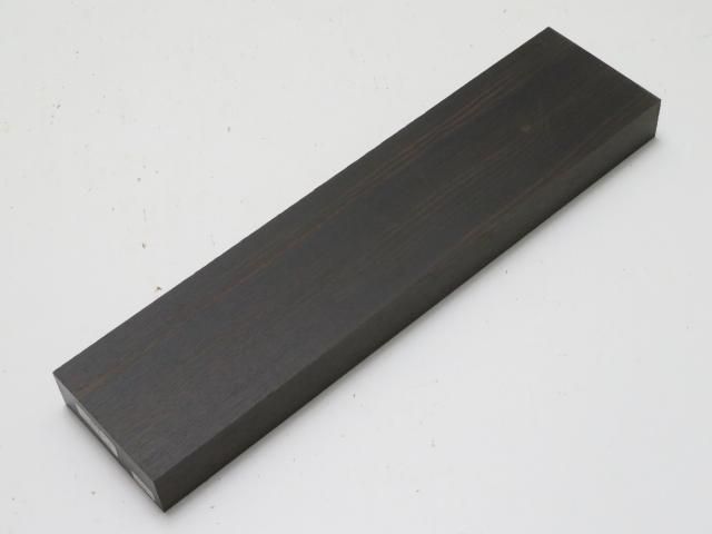 <img class='new_mark_img1' src='https://img.shop-pro.jp/img/new/icons5.gif' style='border:none;display:inline;margin:0px;padding:0px;width:auto;' />ʹɡ3395394ߥꡡ