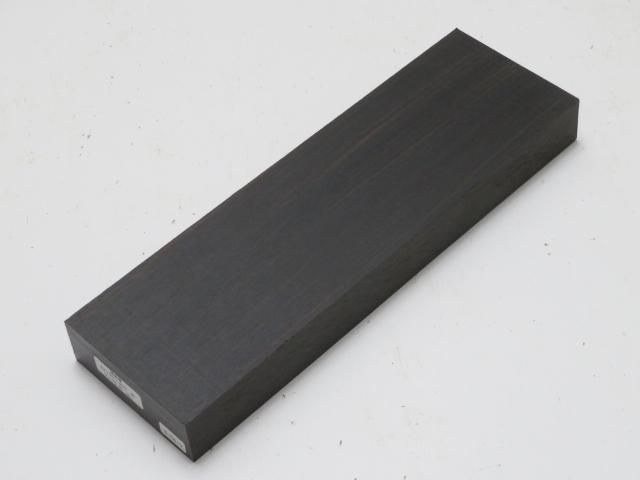 <img class='new_mark_img1' src='https://img.shop-pro.jp/img/new/icons5.gif' style='border:none;display:inline;margin:0px;padding:0px;width:auto;' />ʹɡ3395303ߥꡡ