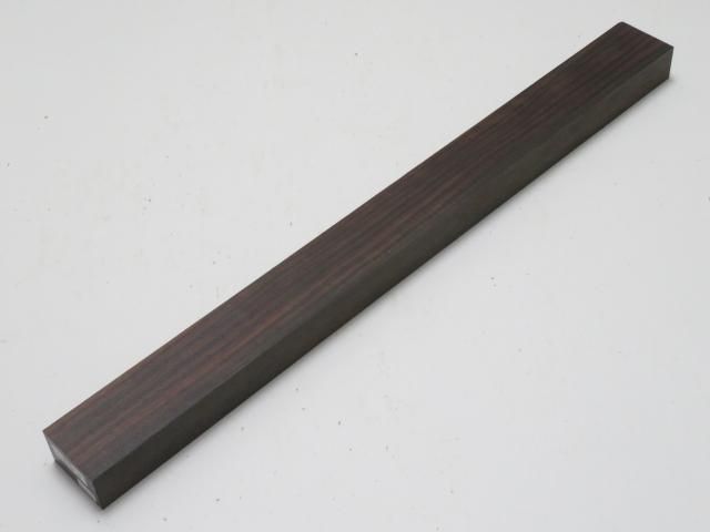 <img class='new_mark_img1' src='https://img.shop-pro.jp/img/new/icons5.gif' style='border:none;display:inline;margin:0px;padding:0px;width:auto;' />ʹɡ3355603ߥꡡ