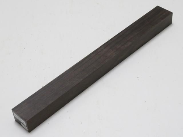 <img class='new_mark_img1' src='https://img.shop-pro.jp/img/new/icons5.gif' style='border:none;display:inline;margin:0px;padding:0px;width:auto;' />ʹɡ3345454ߥꡡ