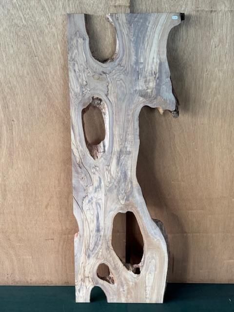 <img class='new_mark_img1' src='https://img.shop-pro.jp/img/new/icons5.gif' style='border:none;display:inline;margin:0px;padding:0px;width:auto;' />꡼֥åҼ214651305ߥꡡ