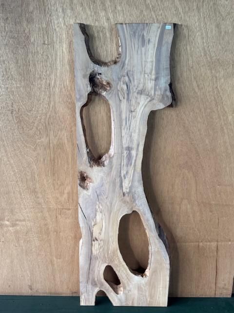 <img class='new_mark_img1' src='https://img.shop-pro.jp/img/new/icons5.gif' style='border:none;display:inline;margin:0px;padding:0px;width:auto;' />꡼֥åҼ214301265ߥꡡ