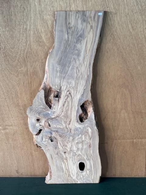 <img class='new_mark_img1' src='https://img.shop-pro.jp/img/new/icons5.gif' style='border:none;display:inline;margin:0px;padding:0px;width:auto;' />꡼֥åξ204501120ߥꡡ