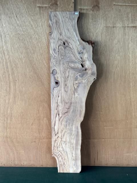 <img class='new_mark_img1' src='https://img.shop-pro.jp/img/new/icons5.gif' style='border:none;display:inline;margin:0px;padding:0px;width:auto;' />꡼֥åҼ203901425ߥꡡ