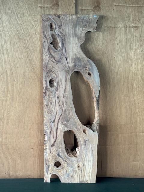 <img class='new_mark_img1' src='https://img.shop-pro.jp/img/new/icons5.gif' style='border:none;display:inline;margin:0px;padding:0px;width:auto;' />꡼֥åҼ214601405ߥꡡ