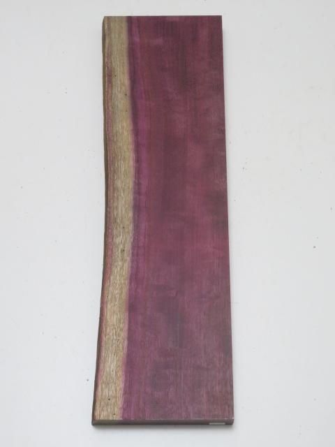 <img class='new_mark_img1' src='https://img.shop-pro.jp/img/new/icons5.gif' style='border:none;display:inline;margin:0px;padding:0px;width:auto;' />ѡץϡҼ34180604ߥꡡ