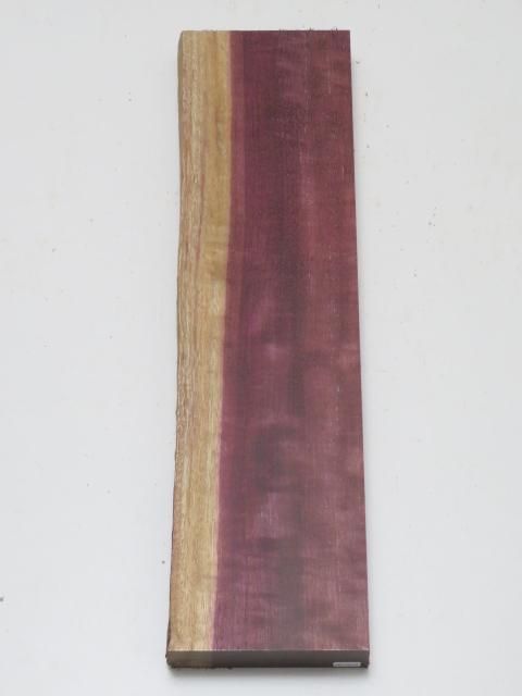 <img class='new_mark_img1' src='https://img.shop-pro.jp/img/new/icons5.gif' style='border:none;display:inline;margin:0px;padding:0px;width:auto;' />ѡץϡҼ38150563ߥꡡ