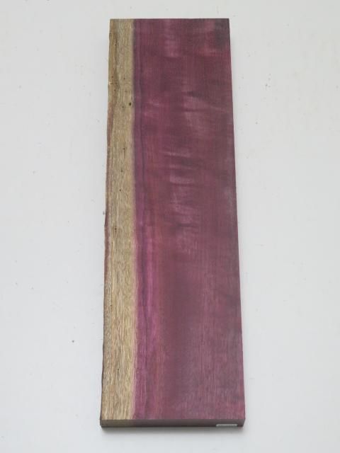 <img class='new_mark_img1' src='https://img.shop-pro.jp/img/new/icons5.gif' style='border:none;display:inline;margin:0px;padding:0px;width:auto;' />ѡץϡҼ34140464ߥꡡ