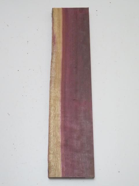 <img class='new_mark_img1' src='https://img.shop-pro.jp/img/new/icons5.gif' style='border:none;display:inline;margin:0px;padding:0px;width:auto;' />ѡץϡҼ25135603ߥꡡ