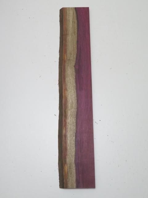 <img class='new_mark_img1' src='https://img.shop-pro.jp/img/new/icons5.gif' style='border:none;display:inline;margin:0px;padding:0px;width:auto;' />ѡץϡҼ20160903ߥꡡ