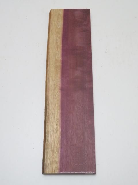 <img class='new_mark_img1' src='https://img.shop-pro.jp/img/new/icons5.gif' style='border:none;display:inline;margin:0px;padding:0px;width:auto;' />ѡץϡҼ20140522ߥꡡ