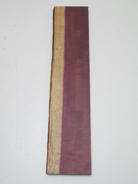 <img class='new_mark_img1' src='https://img.shop-pro.jp/img/new/icons5.gif' style='border:none;display:inline;margin:0px;padding:0px;width:auto;' />ѡץϡҼ20135602ߥꡡ