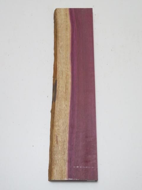 <img class='new_mark_img1' src='https://img.shop-pro.jp/img/new/icons5.gif' style='border:none;display:inline;margin:0px;padding:0px;width:auto;' />ѡץϡҼ20125533ߥꡡ