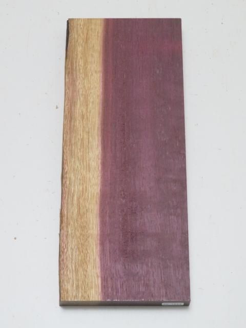 <img class='new_mark_img1' src='https://img.shop-pro.jp/img/new/icons5.gif' style='border:none;display:inline;margin:0px;padding:0px;width:auto;' />ѡץϡҼ20125303ߥꡡ