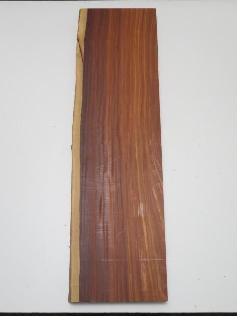 <img class='new_mark_img1' src='https://img.shop-pro.jp/img/new/icons5.gif' style='border:none;display:inline;margin:0px;padding:0px;width:auto;' />ѥҼ39245835ߥꡡ