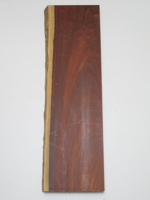 <img class='new_mark_img1' src='https://img.shop-pro.jp/img/new/icons5.gif' style='border:none;display:inline;margin:0px;padding:0px;width:auto;' />ѥҼ39245781ߥꡡ