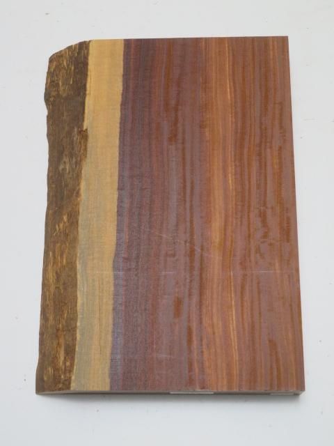 <img class='new_mark_img1' src='https://img.shop-pro.jp/img/new/icons5.gif' style='border:none;display:inline;margin:0px;padding:0px;width:auto;' />ѥҼ39145341ߥꡡ