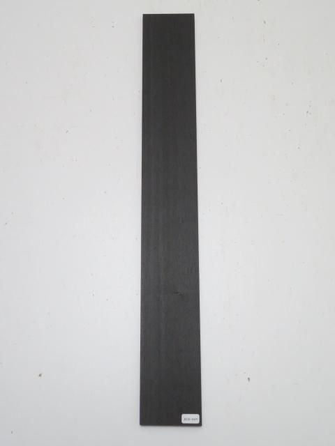 <img class='new_mark_img1' src='https://img.shop-pro.jp/img/new/icons5.gif' style='border:none;display:inline;margin:0px;padding:0px;width:auto;' />롼󥨥ܥˡġ970530ߥꡡ