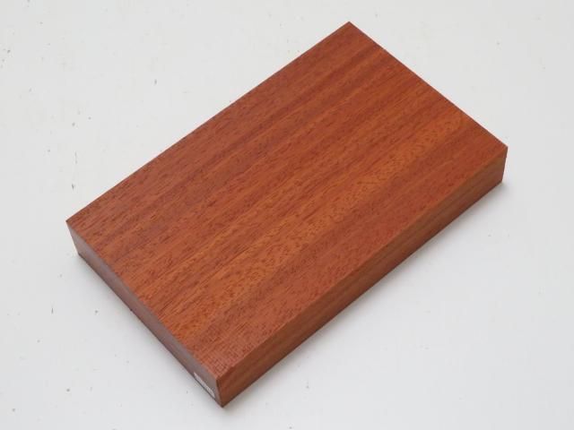 <img class='new_mark_img1' src='https://img.shop-pro.jp/img/new/icons5.gif' style='border:none;display:inline;margin:0px;padding:0px;width:auto;' />ѥɥ40155253ߥꡡ