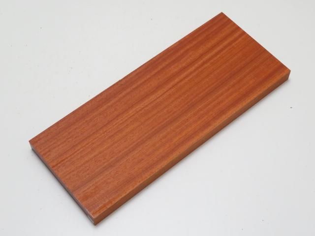 <img class='new_mark_img1' src='https://img.shop-pro.jp/img/new/icons5.gif' style='border:none;display:inline;margin:0px;padding:0px;width:auto;' />ѥɥ35235575ߥꡡ