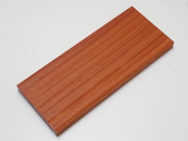 <img class='new_mark_img1' src='https://img.shop-pro.jp/img/new/icons5.gif' style='border:none;display:inline;margin:0px;padding:0px;width:auto;' />ѥɥ35230556ߥꡡ