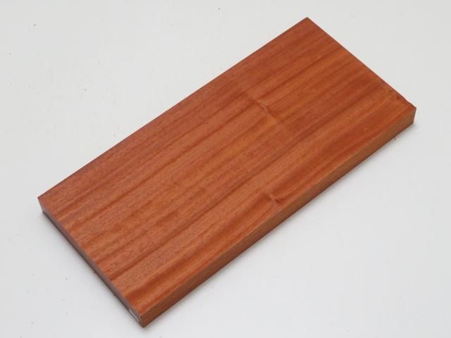 <img class='new_mark_img1' src='https://img.shop-pro.jp/img/new/icons5.gif' style='border:none;display:inline;margin:0px;padding:0px;width:auto;' />ѥɥ35220475ߥꡡ