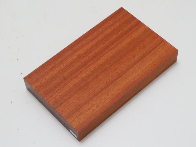 <img class='new_mark_img1' src='https://img.shop-pro.jp/img/new/icons5.gif' style='border:none;display:inline;margin:0px;padding:0px;width:auto;' />ѥɥ35155253ߥꡡ