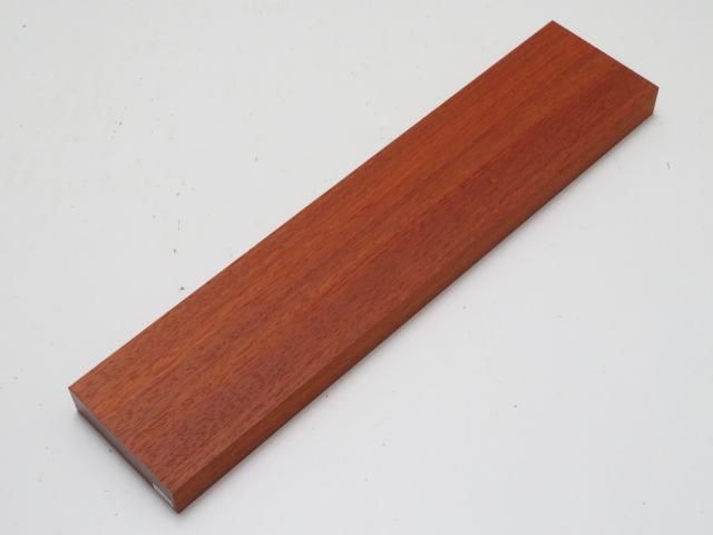 <img class='new_mark_img1' src='https://img.shop-pro.jp/img/new/icons5.gif' style='border:none;display:inline;margin:0px;padding:0px;width:auto;' />ѥɥ30110504ߥꡡ