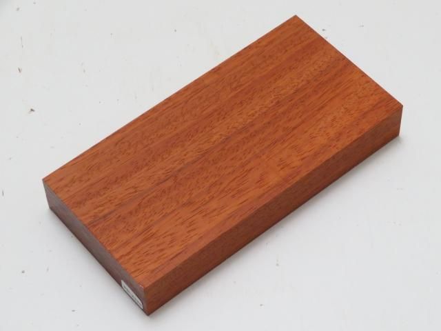 <img class='new_mark_img1' src='https://img.shop-pro.jp/img/new/icons5.gif' style='border:none;display:inline;margin:0px;padding:0px;width:auto;' />ѥɥ30100203ߥꡡ