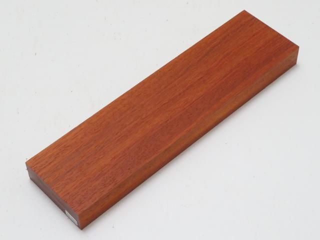 <img class='new_mark_img1' src='https://img.shop-pro.jp/img/new/icons5.gif' style='border:none;display:inline;margin:0px;padding:0px;width:auto;' />ѥɥ3090345ߥꡡ