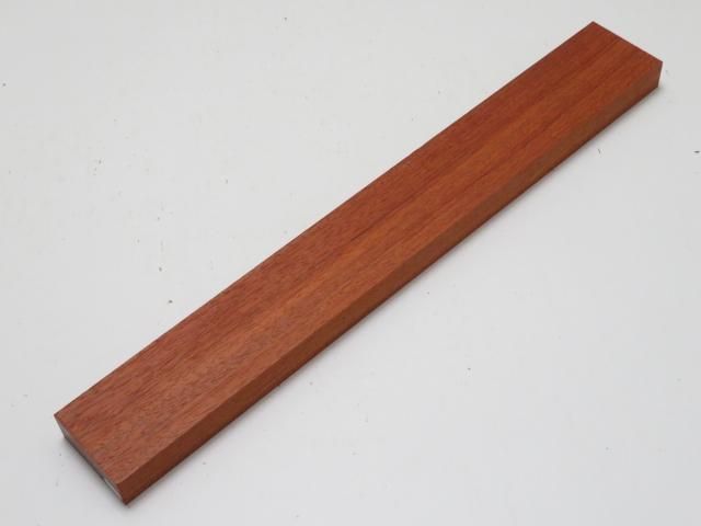 <img class='new_mark_img1' src='https://img.shop-pro.jp/img/new/icons5.gif' style='border:none;display:inline;margin:0px;padding:0px;width:auto;' />ѥɥ3080603ߥꡡ