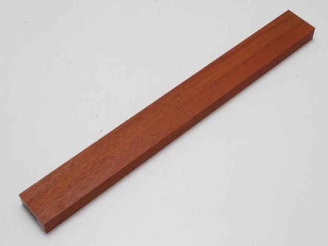 <img class='new_mark_img1' src='https://img.shop-pro.jp/img/new/icons5.gif' style='border:none;display:inline;margin:0px;padding:0px;width:auto;' />ѥɥ3070652ߥꡡ