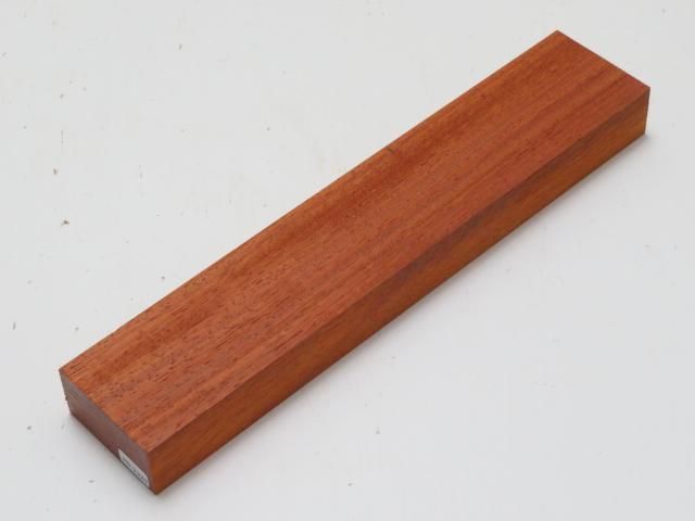 <img class='new_mark_img1' src='https://img.shop-pro.jp/img/new/icons5.gif' style='border:none;display:inline;margin:0px;padding:0px;width:auto;' />ѥɥ3060312ߥꡡ