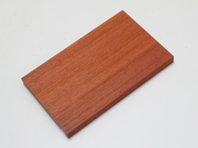 <img class='new_mark_img1' src='https://img.shop-pro.jp/img/new/icons5.gif' style='border:none;display:inline;margin:0px;padding:0px;width:auto;' />ѥɥ25205333ߥꡡ