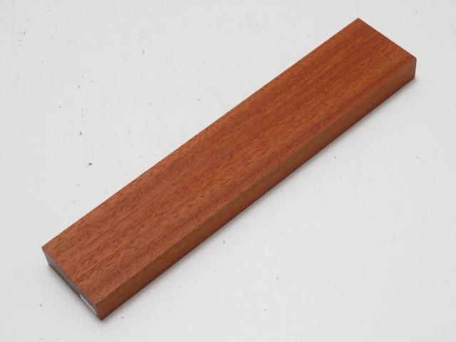 <img class='new_mark_img1' src='https://img.shop-pro.jp/img/new/icons5.gif' style='border:none;display:inline;margin:0px;padding:0px;width:auto;' />ѥɥ2570353ߥꡡ