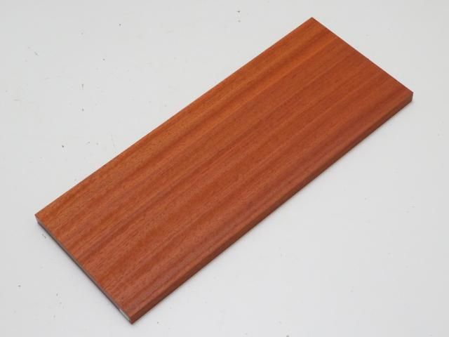 <img class='new_mark_img1' src='https://img.shop-pro.jp/img/new/icons5.gif' style='border:none;display:inline;margin:0px;padding:0px;width:auto;' />ѥɥ20220553ߥꡡ