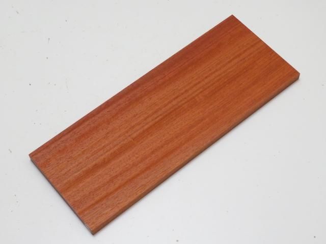 <img class='new_mark_img1' src='https://img.shop-pro.jp/img/new/icons5.gif' style='border:none;display:inline;margin:0px;padding:0px;width:auto;' />ѥɥ20205534ߥꡡ